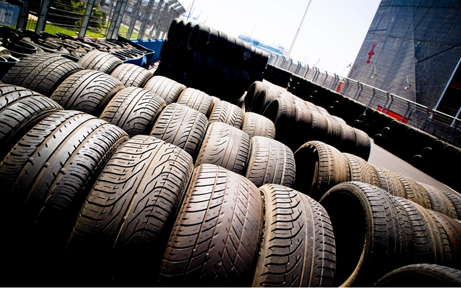 Сортування та очистка Сортування та очистка