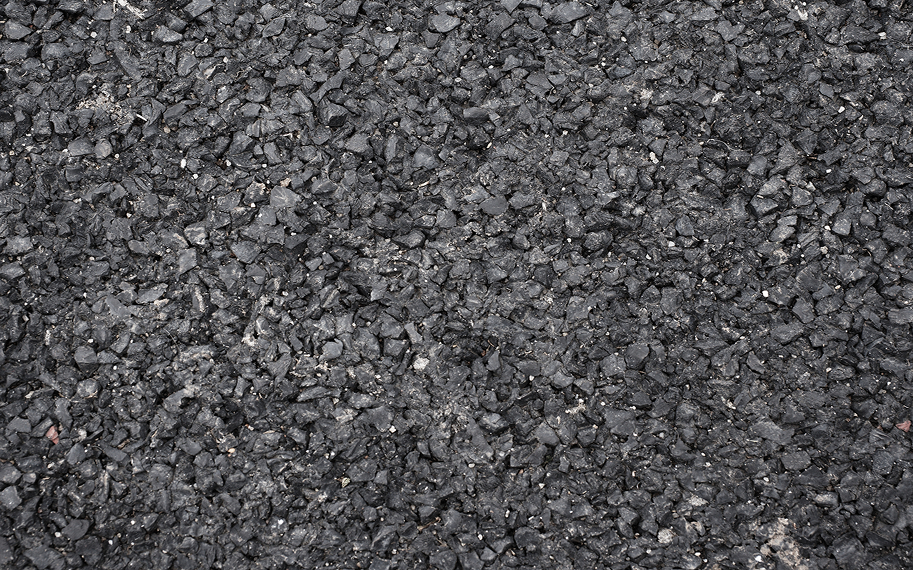 Подрібнення Подрібнення