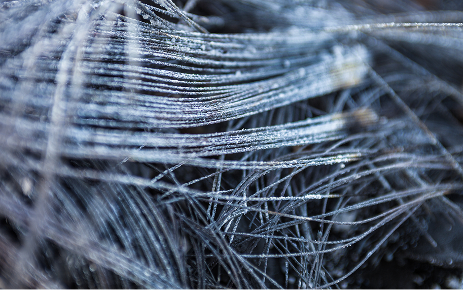 Відділення текстилю та металу Відділення текстилю та металу