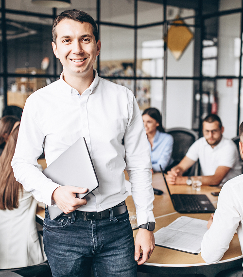 хто наш Клієнт хто наш Клієнт