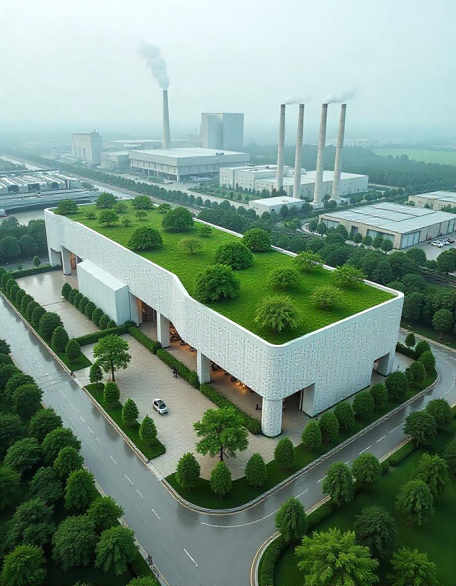 Що ми цінуємо? Що ми цінуємо?