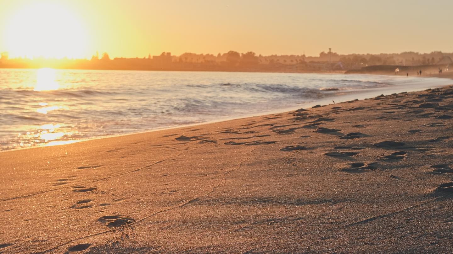 Наше бачення Наше бачення